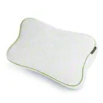 BLACKROLL Pillowcase Original