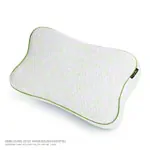 BLACKROLL Pillowcase Original