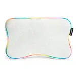 Image shows BLACKROLL Recovery Pillow Kids, lxwxh 50x30x6cm