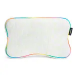 Image shows BLACKROLL Recovery Pillow Kids, lxwxh 50x30x6cm