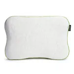 Product image: BLACKROLL Recovery Pillow Plus, lxwxh 60x40x6-13cm