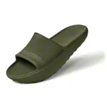 BLACKROLL Recovery Slopes regeneration shoe