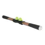 BLACKROLL Releazer Set, 2 Pieces, 1x Massage Stick Releazer, 1x Deep Releazer