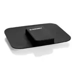 Product image: BLACKROLL Thermo Pad
