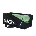BLACKROLL Trainer Bag-Set Med, 11 pieces