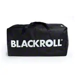 BLACKROLL Trainer Bag for up to 10 BLACKROLL
