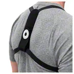 BLACKROLL postural trainer Posture size XL-XXL
