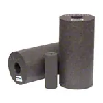 BLACKROLL set, 3 piece, 2 sizes