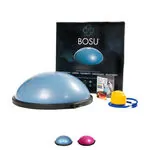 BOSU Ball Balance Trainer Home ø 65 cm