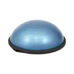 Image shows BOSU Ball Balance Trainer Home  65 cm