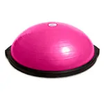 Image shows BOSU Ball Balance Trainer Home � 65 cm