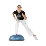 BOSU Ball Balance Trainer Pro,  63.5 cm, blue