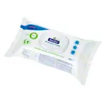 Bacillol 30 Sensitive Green Tissues surface disinfection, 120 pieces