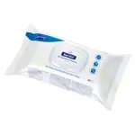 Bacillol 30 Sensitive Tissues surface disinfection wipes, 80 pcs.