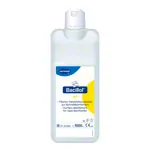 Bacillol AF surface disinfectant, 1 l