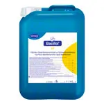 Bacillol AF surface disinfectant, 5 l