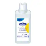 Bacillol AF surface disinfectant, 500 ml
