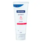 Baktolan protect + pure hand protection cream, 100 ml