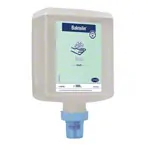 Product image: Baktolin Foam CleanSafe, 1 l