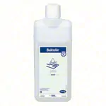 Baktolin Pure Cleansing Lotion, 1 l