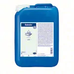Baktolin Pure Cleansing Lotion, 5 l