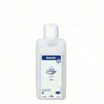 Baktolin Pure Cleansing Lotion, 500 ml