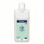 Baktolin Sensitive Cleansing Lotion, 1 l