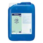 Baktolin Sensitive Cleansing Lotion, 5 l