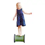 Balance roll 