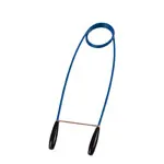 Bali Impander, 10 kp spring pressure, blue