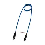Bali Impander, 12 kp spring pressure, blue - great