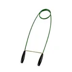 Bali Impander, 3 kp spring pressure, green