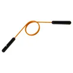 Bali Impander, 30 kp spring pressure, athlete