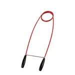 Bali Impander, 6 kp spring pressure, red