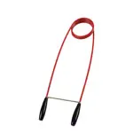 Bali Impander, 6.5 kp spring pressure, red-super