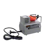 Ball compressor PM250, 220 V, 4 Bar