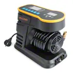 Image shows Ball compressor PM500, 220-240 V, 2 bar
