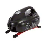 Ball compressor Volcano, 230 V, 14 bar