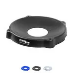 Product image: Ball holder for exercise balls