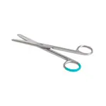 Bandage scissors, 14,5 cm