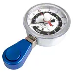 Baseline Finger Closure Meter Standard