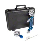 Baseline Hand Evaluation Set Standard, 3 pcs.