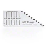 Image shows Baseline Multi Finger Flexion Goniometer