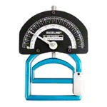 Baseline hydraulic hand dynamometer