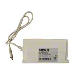 Product image: Battery powered for Lojer therapy couches Capre, alternatively to 230 V