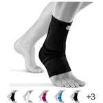 Bauerfeind Achilles tendon support Sports Achilles Support