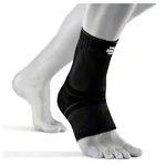 Bauerfeind Achilles tendon support Sports Achilles Support