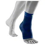 Bauerfeind Ankle Support Sports Copression Ankle Support