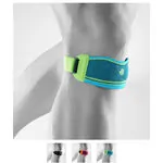 Bauerfeind Patella Band Sports Knee Strap