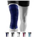 Bauerfeind Sports Compression Knee Support, knee brace